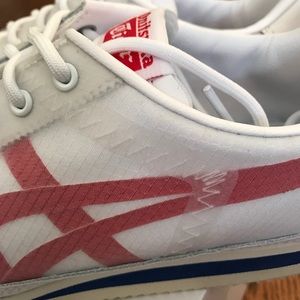 onitsuka tiger kktp
